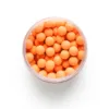 Rapid Pop Up Reflex - Mango (70g | 18mm)