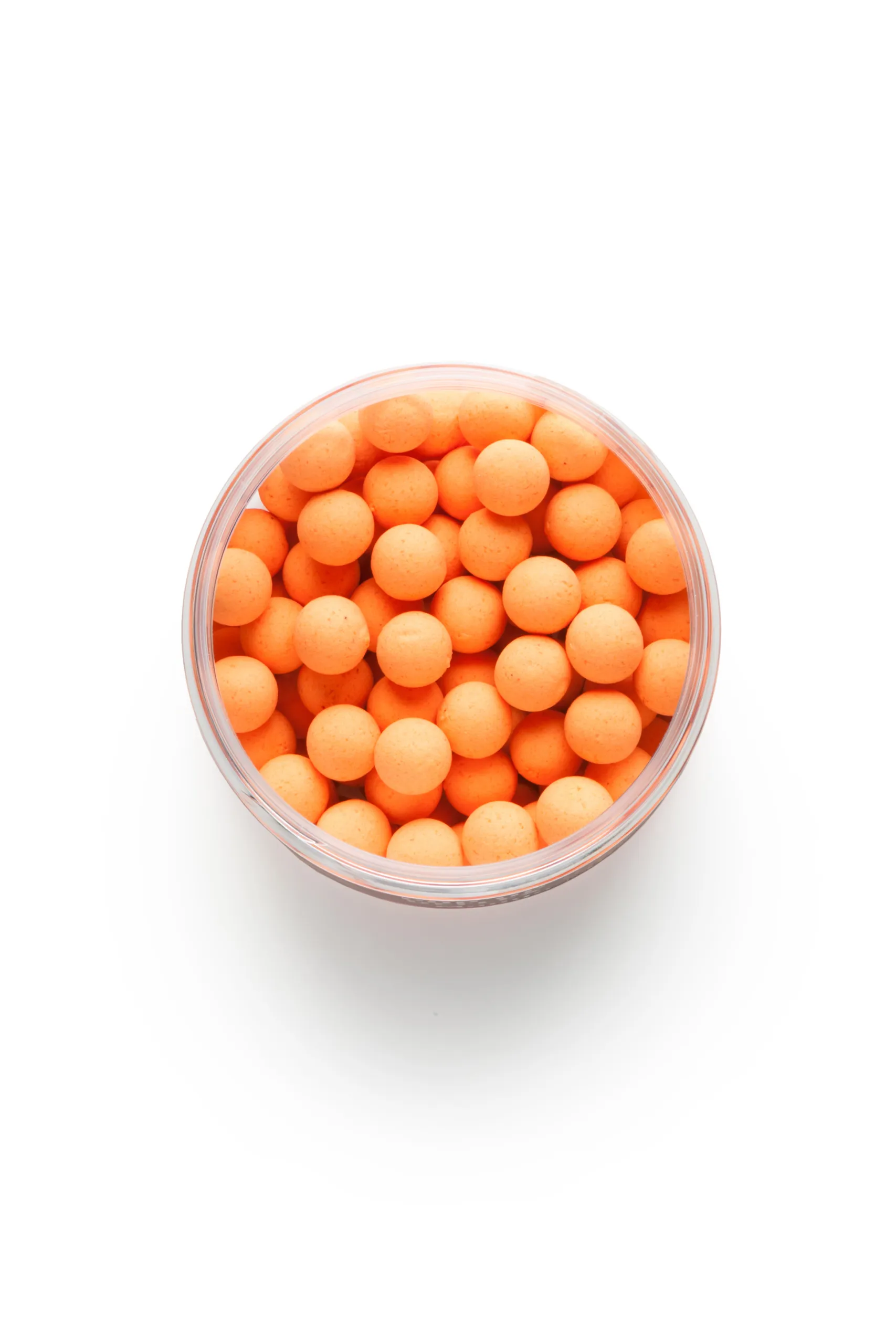 Rapid Pop Up Reflex - Mango (70g | 14mm) - MojeRybárstvo.sk Rapid Pop Up Reflex - Mango (70g | 14mm)
