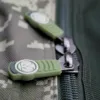 Obal na pruty CamoCODE Compact – Obrázok 11