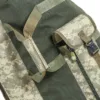 Obal na pruty CamoCODE Compact – Obrázok 12