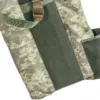 Obal na pruty CamoCODE Compact – Obrázok 14