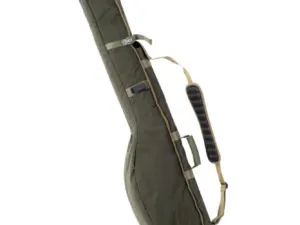 Pouzdro na kaprové pruty Executive 165