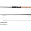 Prut Distance method XTR 420SH - MojeRybárstvo.sk Prut Distance method XTR 420SH – Obrázok 3