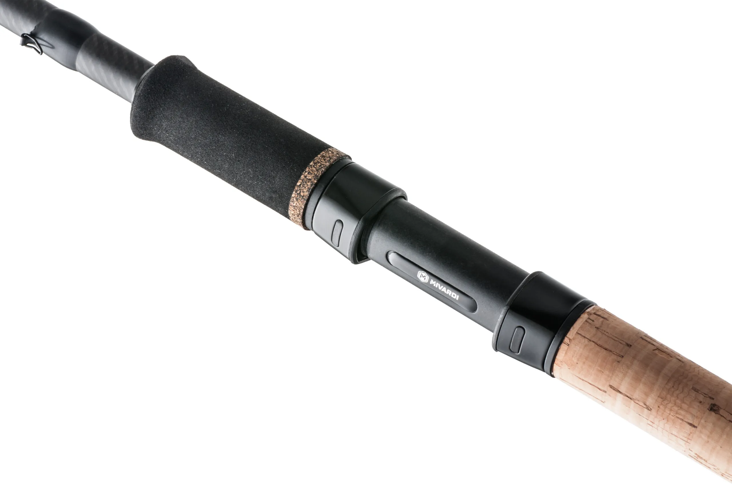 Prut Distance method XTR 420SH - MojeRybárstvo.sk Prut Distance method XTR 420SH – Obrázok 4