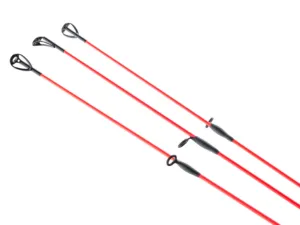 Feederová špička Distance Method XTR 4.00oz