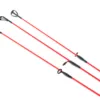 Prut Distance method XTR 420SH - MojeRybárstvo.sk Prut Distance method XTR 420SH – Obrázok 5
