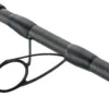Prut Distance method XTR 420SH - MojeRybárstvo.sk Prut Distance method XTR 420SH – Obrázok 6