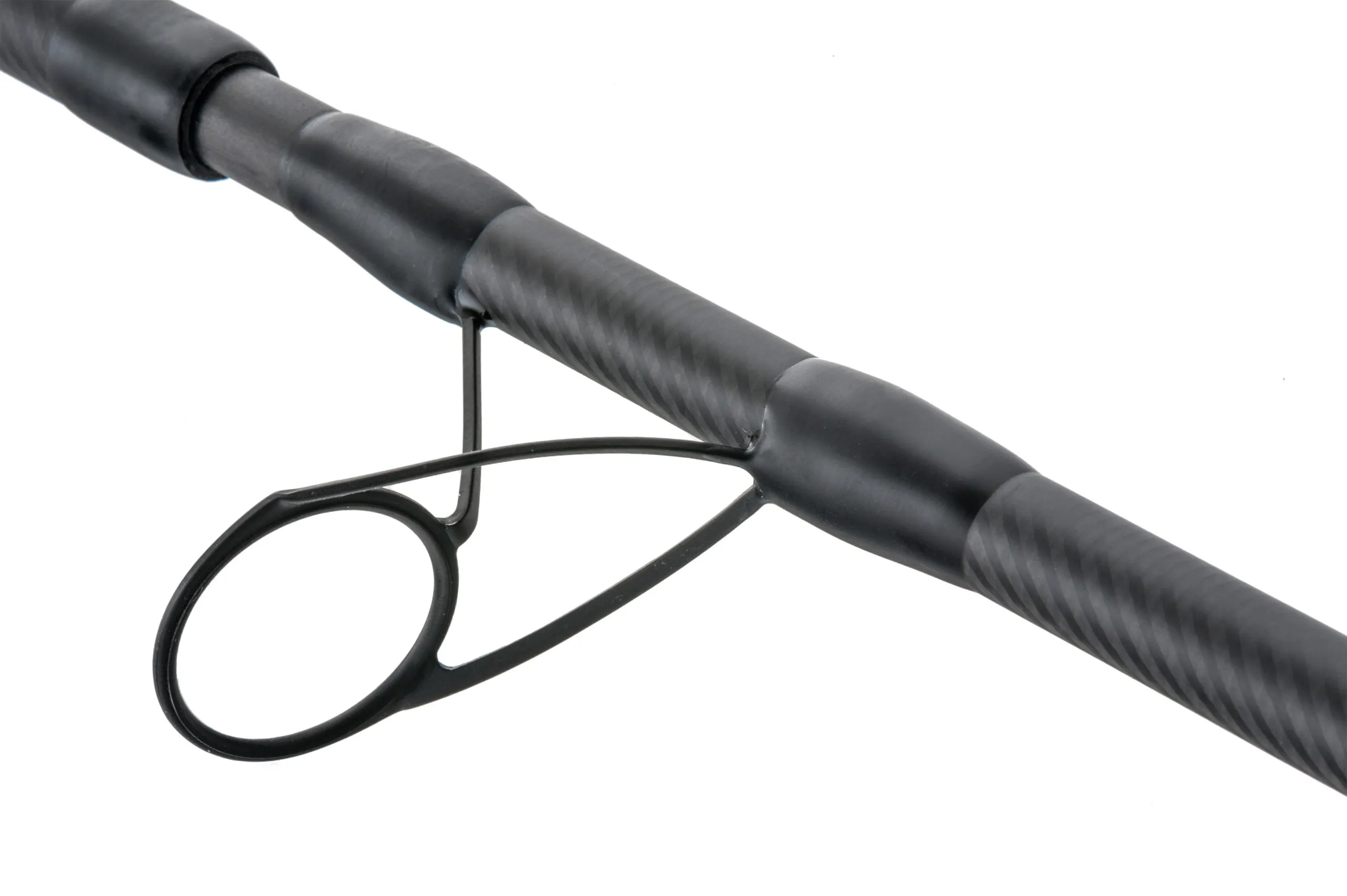 Prut Distance method XTR 420SH - MojeRybárstvo.sk Prut Distance method XTR 420SH – Obrázok 6