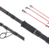 Prut Distance method XTR 420SH