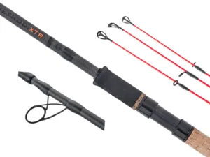 Prut Distance method XTR 420SH