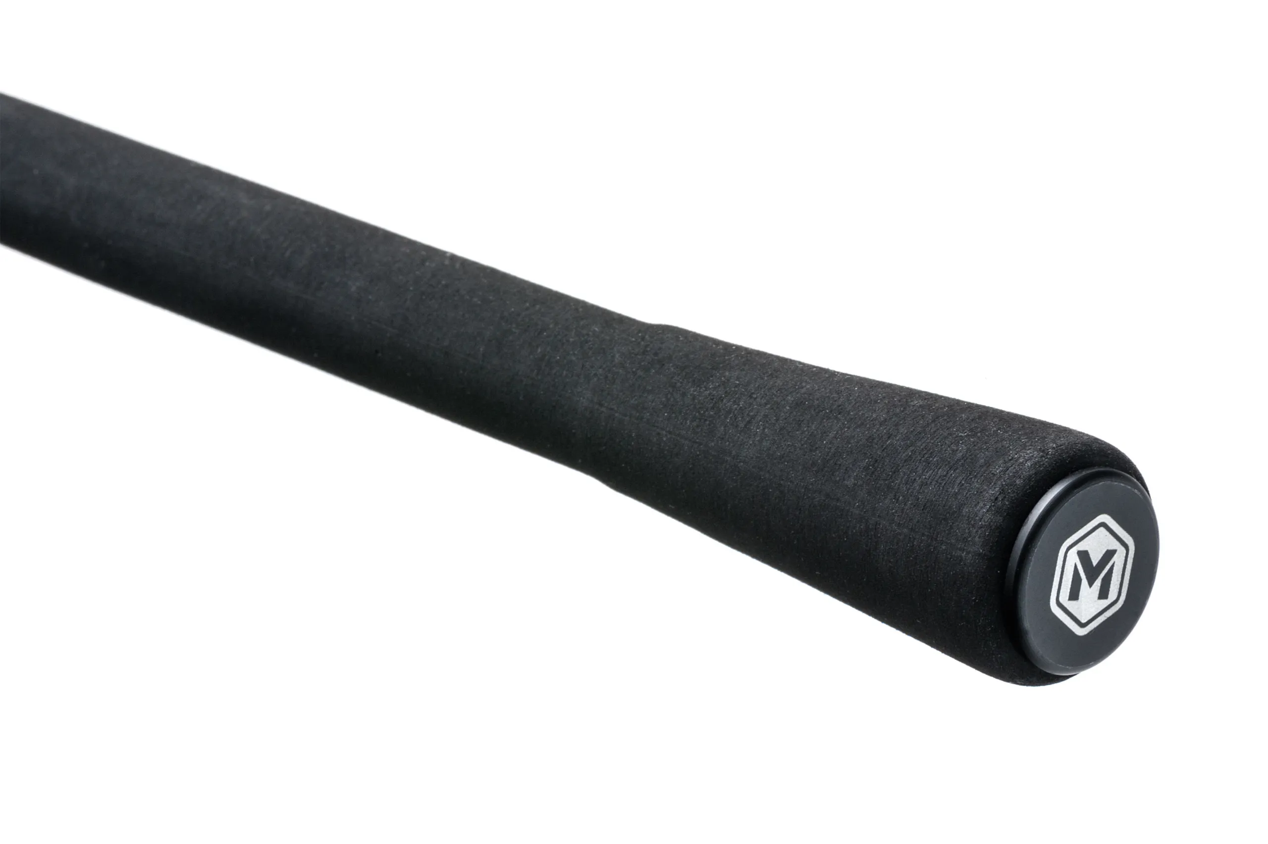 Prut Entrix 360SH - MojeRybárstvo.sk Prut Entrix 360SH – Obrázok 7