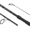Prut Entrix 360H (3)