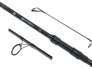 Prut Entrix 360H (3)