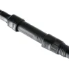 Prut Optimus 360SH – Obrázok 4