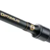Prut Optimus 360H (3) – Obrázok 3