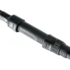 Prut Optimus 390SH (3) – Obrázok 4