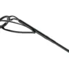 Prut Optimus 360H (3) – Obrázok 5