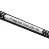 Prut Progress Tele 270-80 | 2,7 40-80g – Obrázok 3