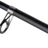 Prut Progress Tele 270-30 | 2,7m 10-30g – Obrázok 4