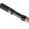 Prut Ranger method 420SH - MojeRybárstvo.sk Prut Ranger method 420SH – Obrázok 4