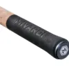 Prut Ranger method 420SH - MojeRybárstvo.sk Prut Ranger method 420SH – Obrázok 7