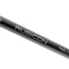Feederová špička Rubicon Feeder 2.00oz – Obrázok 2