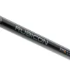 Prut Rubicon Feeder 390SH – Obrázok 2