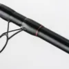 Prut Rubicon Feeder 390SH – Obrázok 6