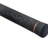 Prut Rubicon Feeder 390SH – Obrázok 7