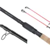 Prut Rubicon Feeder 390SH
