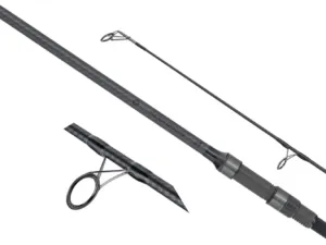 Prut Scorpion 360SH (3)
