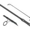 Prut Scorpion 390SH (3)