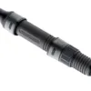 Prut Scorpion 390SH (3) – Obrázok 4