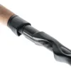 Prut TechniX Method 360SH - MojeRybárstvo.sk Prut TechniX Method 360SH – Obrázok 4