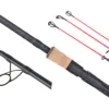 Prut TechniX Method 360SH