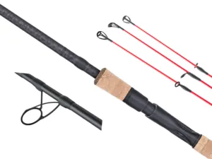 Prut TechniX Method 360SH