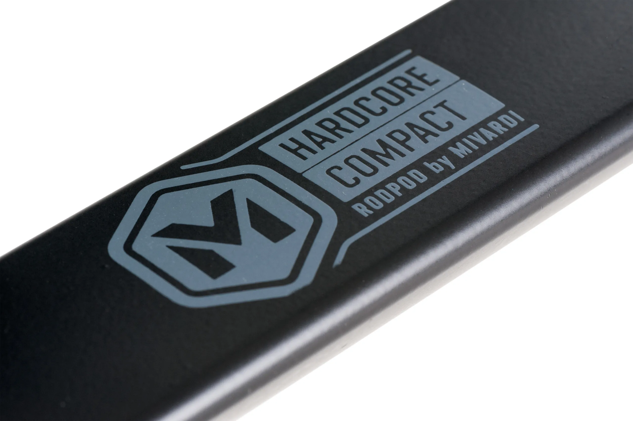 Rodpod Hardcore Compact - MojeRybárstvo.sk Rodpod Hardcore Compact – Obrázok 5