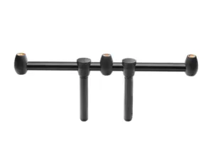 Rodpod New Dynasty Quick Set - hrazda 3S