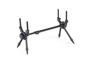 Rodpod Professional Compact