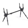Rodpod Professional Compact – Obrázok 2