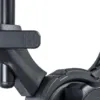 Rodpod Professional Compact – Obrázok 7
