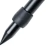 Rodpod Professional Compact – Obrázok 9
