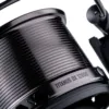 Naviják Titanus DX - MojeRybárstvo.sk Naviják Titanus DX – Obrázok 2