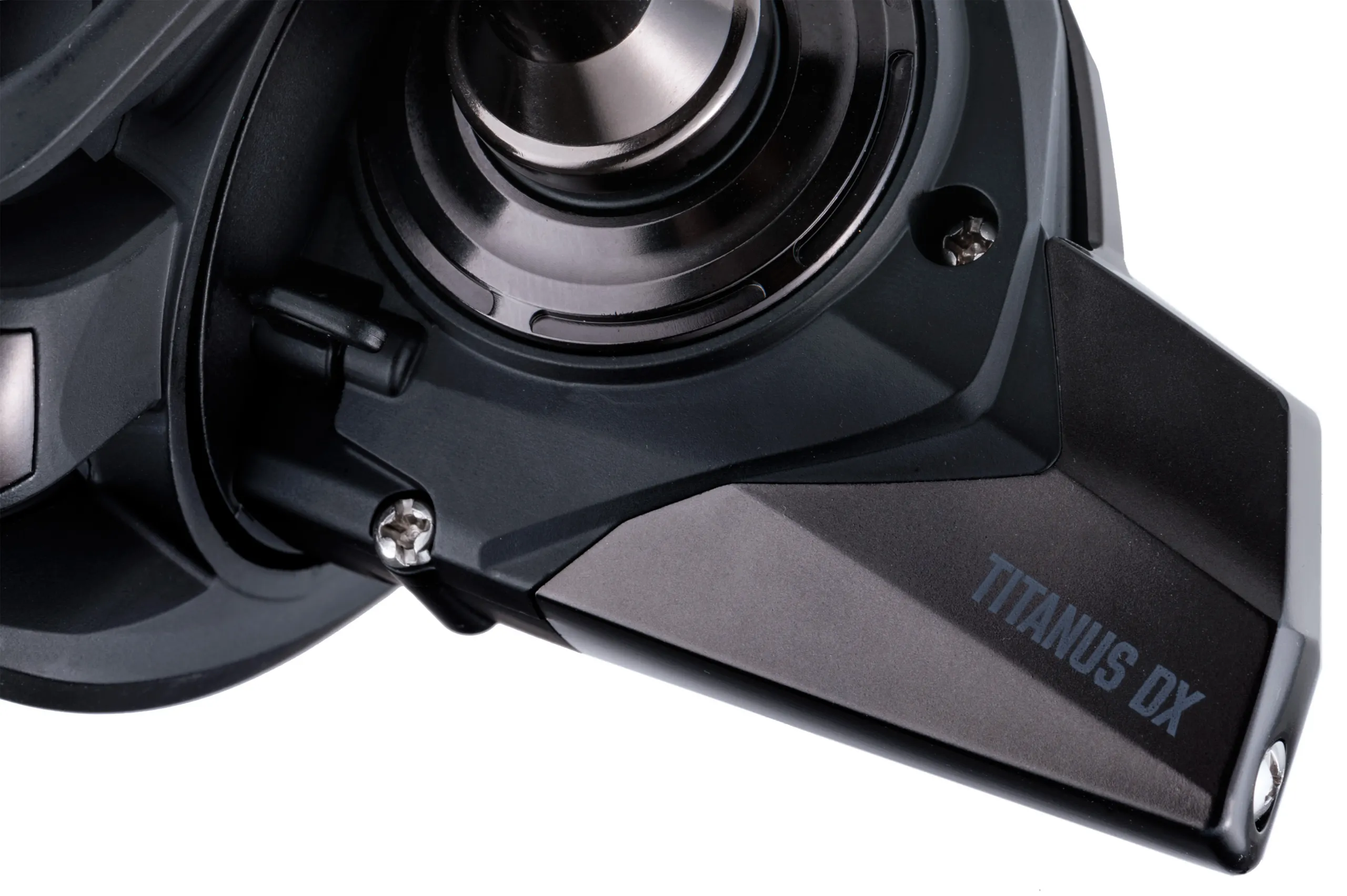 Naviják Titanus DX - MojeRybárstvo.sk Naviják Titanus DX – Obrázok 4