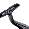 Naviják Titanus DX - MojeRybárstvo.sk Naviják Titanus DX – Obrázok 5