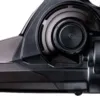 Naviják Titanus DX - MojeRybárstvo.sk Naviják Titanus DX – Obrázok 7