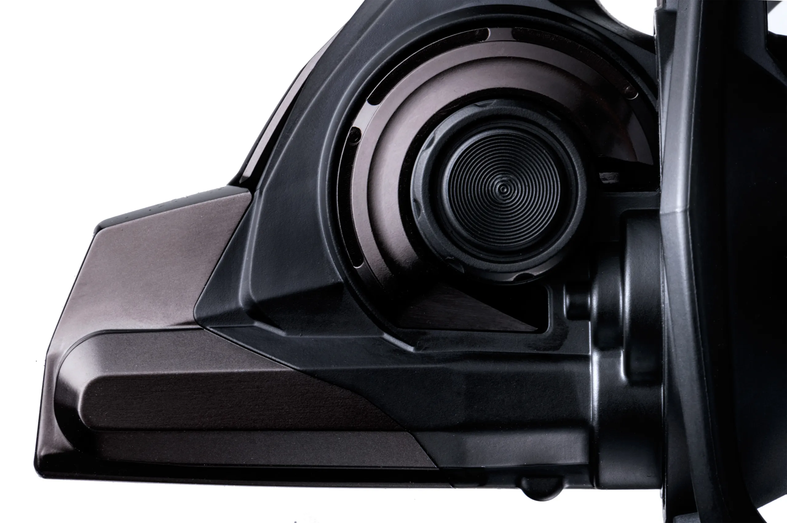 Naviják Titanus LX - MojeRybárstvo.sk Naviják Titanus LX – Obrázok 3