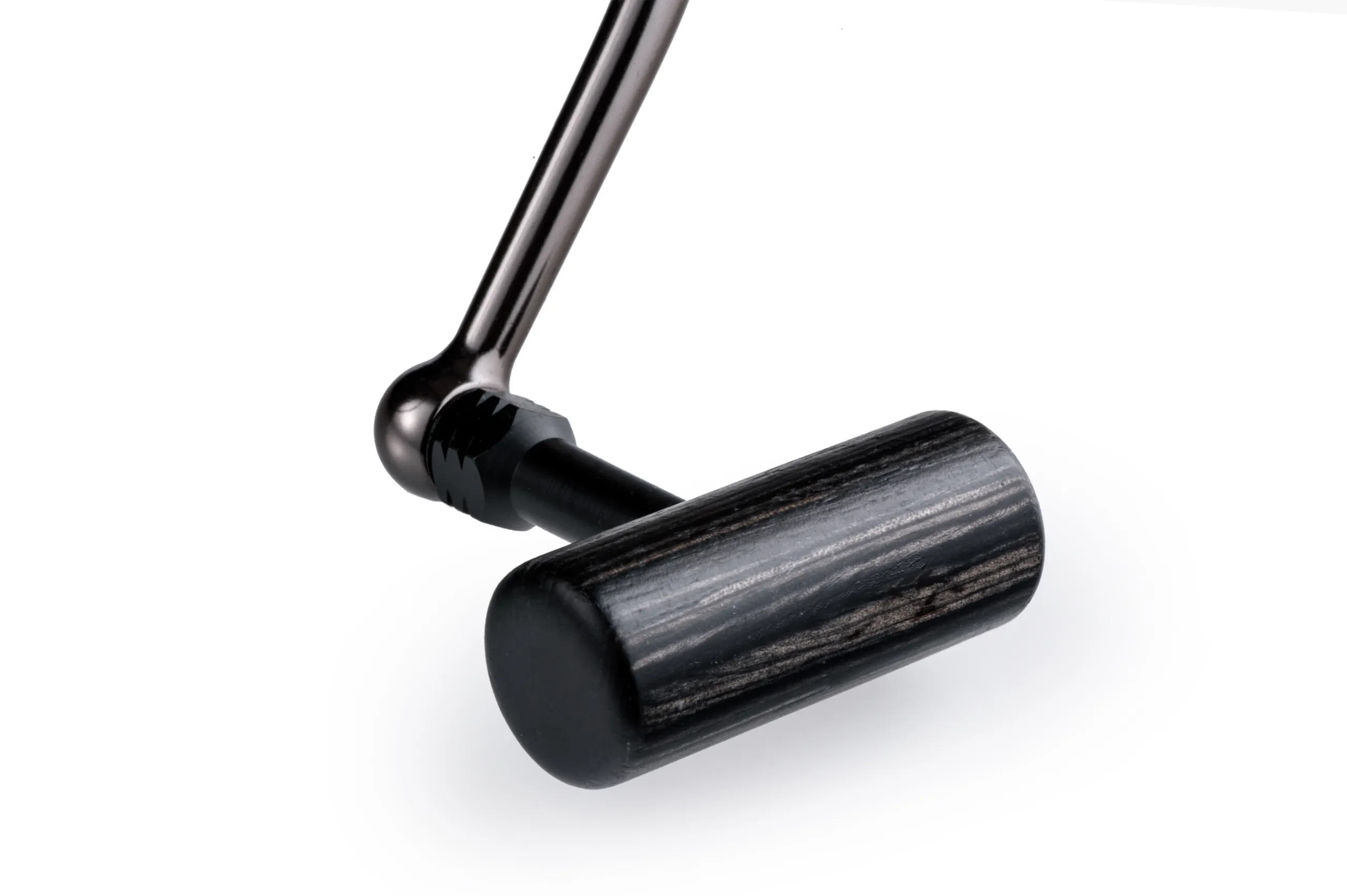 Naviják Titanus LX - MojeRybárstvo.sk Naviják Titanus LX – Obrázok 5