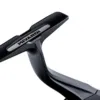 Naviják Titanus LX - MojeRybárstvo.sk Naviják Titanus LX – Obrázok 7