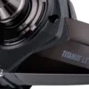 Naviják Titanus LX - MojeRybárstvo.sk Naviják Titanus LX – Obrázok 8